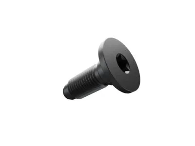 moparpartsgiant5-4086138