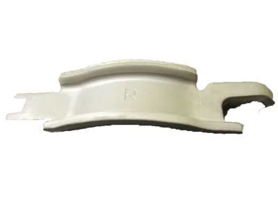 moparpartsgiant5-4086317