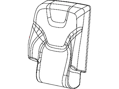 moparpartsgiant5-4086487