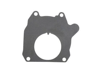 moparpartsgiant5-4086609
