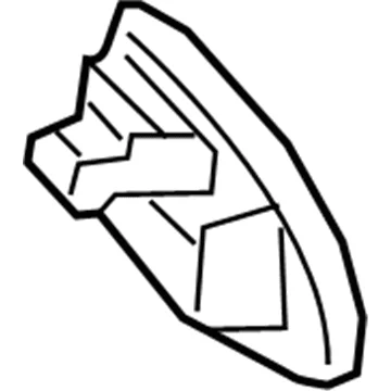 moparpartsgiant5-4086663