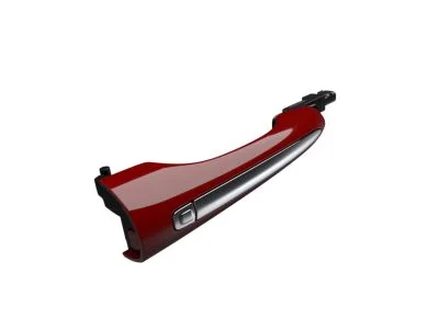 moparpartsgiant5-4086696