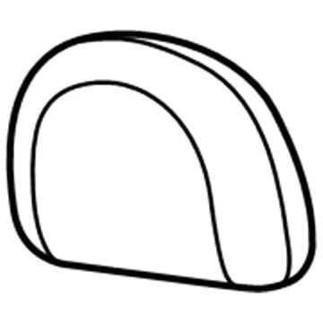 moparpartsgiant5-4087070