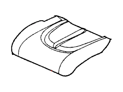 moparpartsgiant5-4087076
