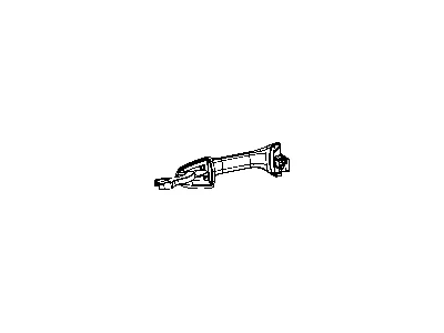 moparpartsgiant5-4087123