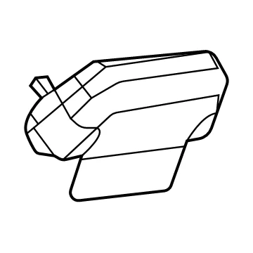 moparpartsgiant5-4087254