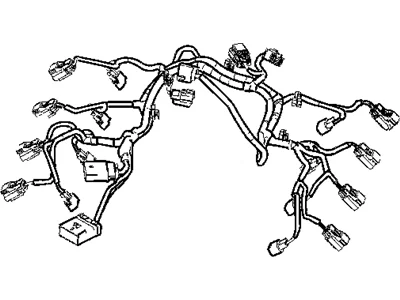 moparpartsgiant5-4087434
