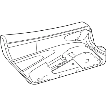 moparpartsgiant5-4087548