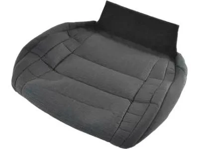 moparpartsgiant5-4087713