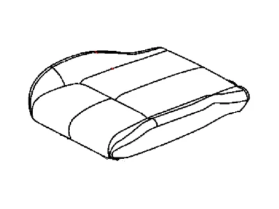 moparpartsgiant5-4087767