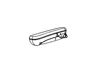 moparpartsgiant5-4087805