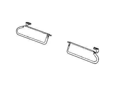 moparpartsgiant5-4087829