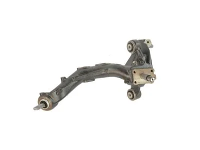 moparpartsgiant5-4087882