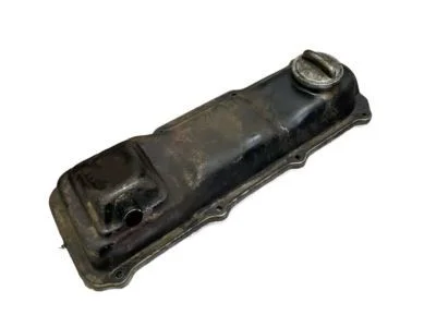 moparpartsgiant5-4087925