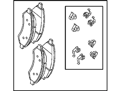 moparpartsgiant5-4088125