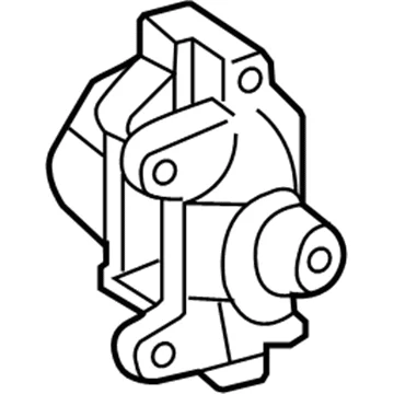 moparpartsgiant5-4088168