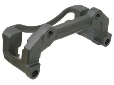 moparpartsgiant5-4088181