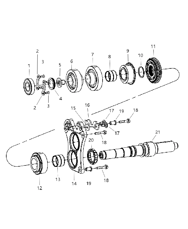 moparpartsgiant5-4088205