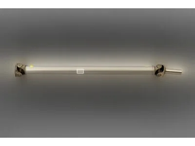 moparpartsgiant5-4088256