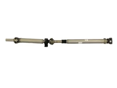 moparpartsgiant5-4088288