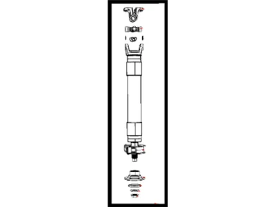 moparpartsgiant5-4088293