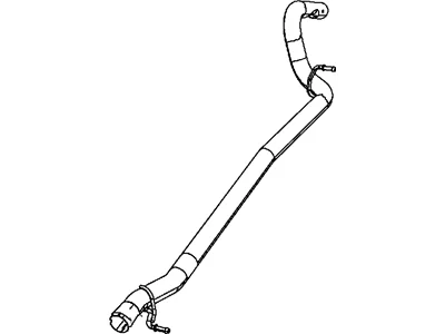 moparpartsgiant5-4088315