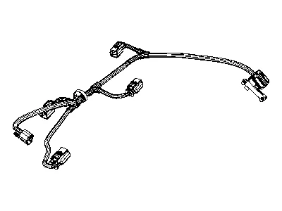 moparpartsgiant5-4088398