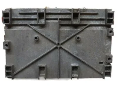moparpartsgiant5-4088455