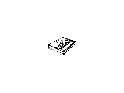 moparpartsgiant5-4088464