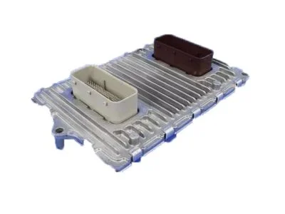 moparpartsgiant5-4088476