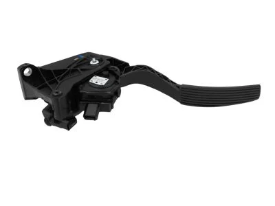 moparpartsgiant5-4088601