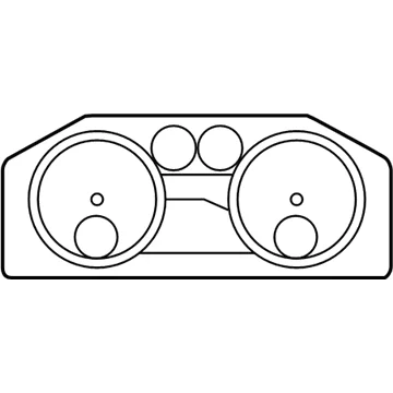 moparpartsgiant5-4088685