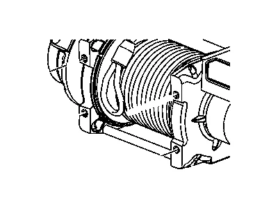 moparpartsgiant5-4088847