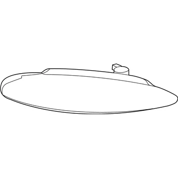 moparpartsgiant5-4088890