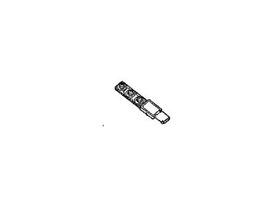 moparpartsgiant5-4089007