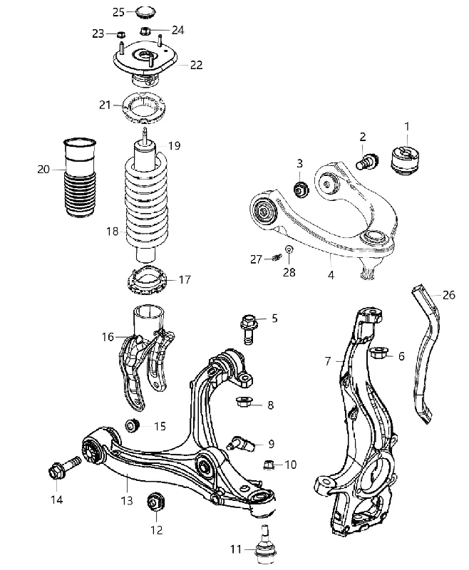 moparpartsgiant5-4089097