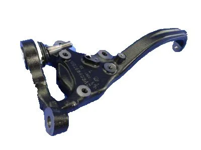 moparpartsgiant5-4089112