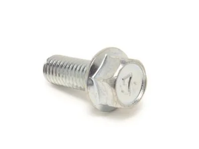 moparpartsgiant5-4089296