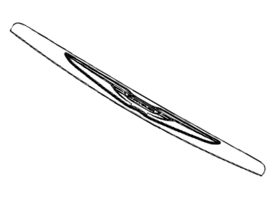 moparpartsgiant5-4089655