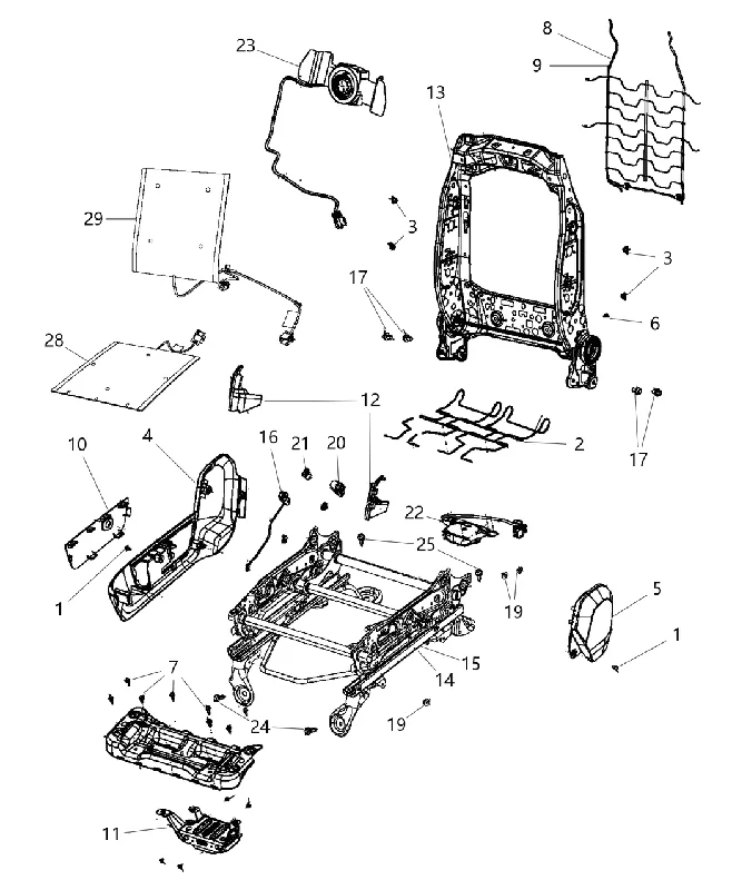 moparpartsgiant5-4089716