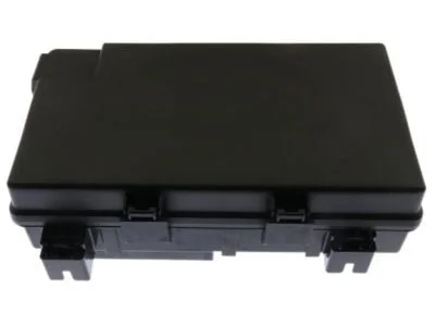 moparpartsgiant5-4089730