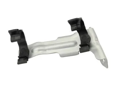moparpartsgiant5-4089786