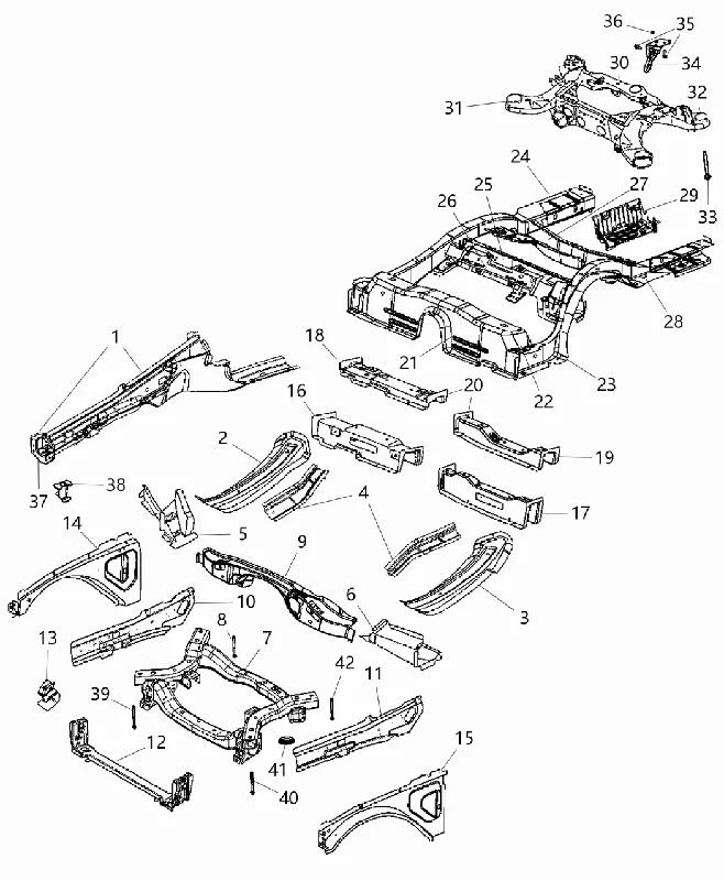 moparpartsgiant5-4090014