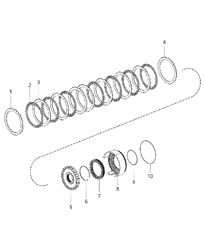 moparpartsgiant5-4090089