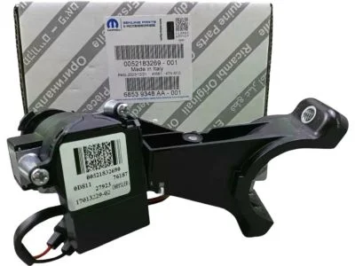 moparpartsgiant5-4090137