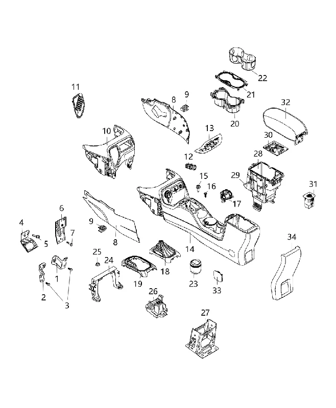 moparpartsgiant5-4090139