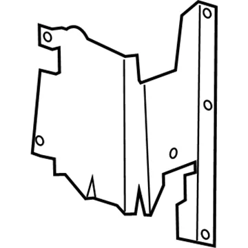 moparpartsgiant5-4090258