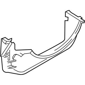 moparpartsgiant5-4090269