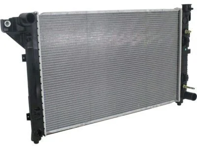 moparpartsgiant5-4090270