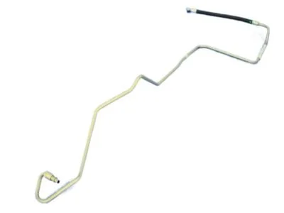 moparpartsgiant5-4090287